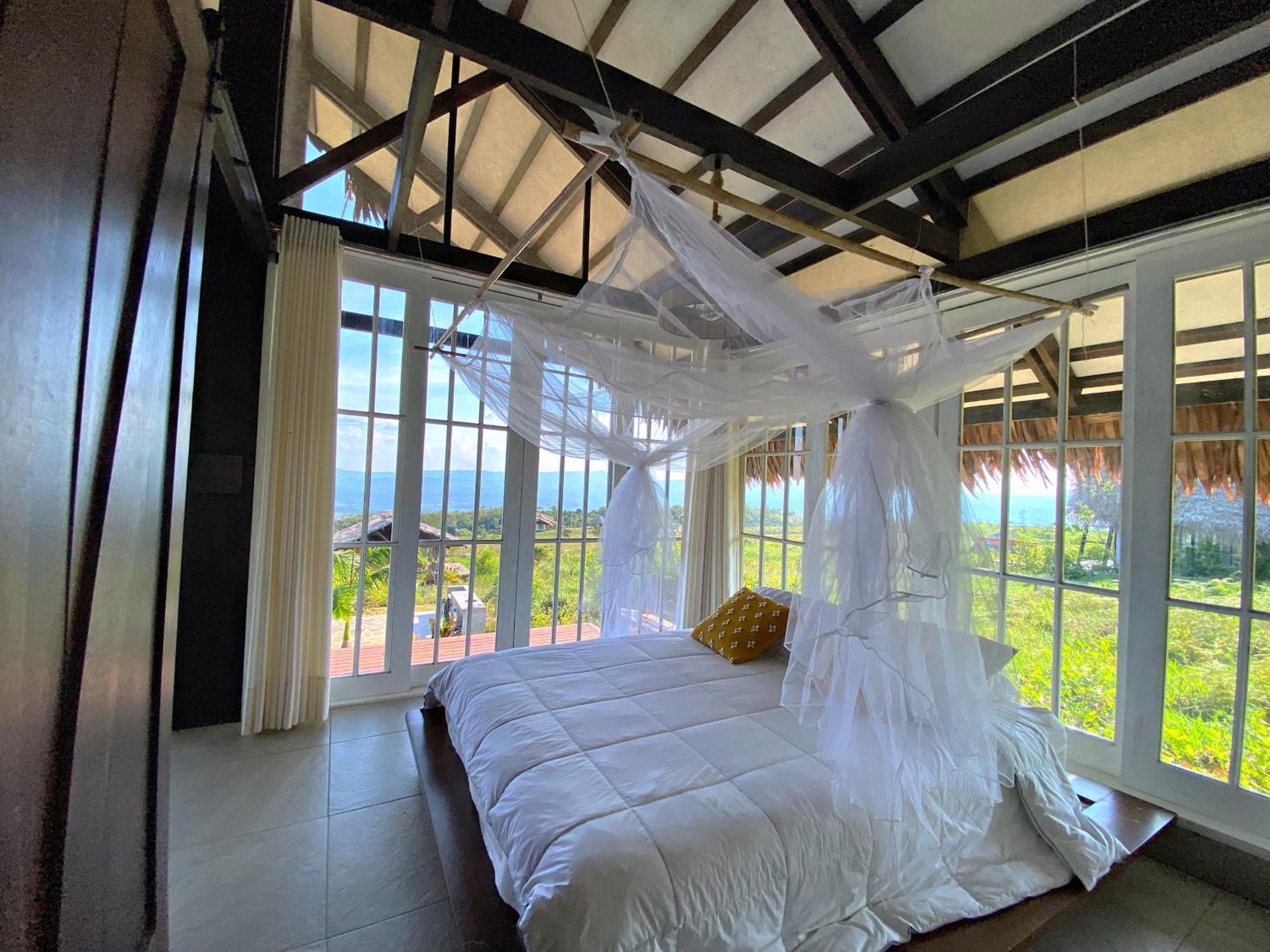 El Resort De Yanashpa - Tarapoto Luaran gambar