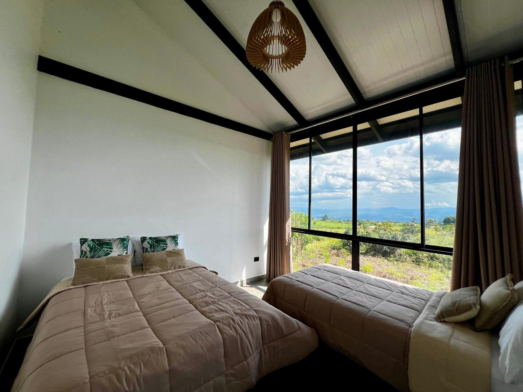 El Resort De Yanashpa - Tarapoto Luaran gambar